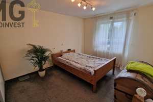 Mehrfamilienhaus mit großem Grundstück in Dortmund-Kirchderne – Dortmund – Vorschaubild 20