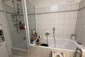 großzügige 3,5 Raum Wohnung mit Balkon – Scharnhölzstr. 179, 46240 Batenbrock, Bottrop – Vorschaubild 8