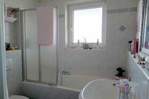 WOB: ruhige Traumwohnung im Zentrum (Ecke Porschestraße), 5.OG, 4Zi, 147m², Terrasse 50m² + Balkon – Wolfsburg – Vorschaubild 9