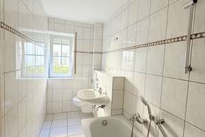 Gepflegte 3‑Zimmer-Wohnung im Erdgeschoss (gute Lage, Weiden) mit eigenem Gartenanteil – Die vollständige Adresse der Immobilie erhältst du vom Anbieter., 50859 Weiden, Köln – Vorschaubild 11