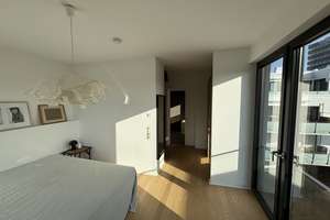 Property thumbnail 18