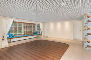 Bremen - Oberneuland | Mondäne Landhausvilla mit exklusiver Ausstattung auf traumhaftem Parkgrundstü – Die vollständige Adresse der Immobilie erhältst du vom Anbieter., 28355 Oberneuland, Bremen – Vorschaubild 32