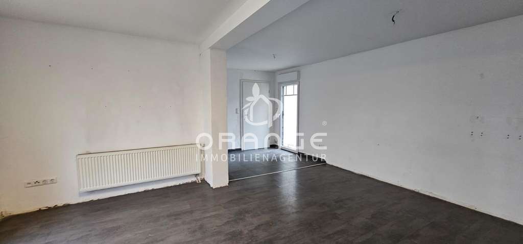 Immobilie in Minden - ***Charmantes Zweifamilienhaus mit modernem Komfort*** - Bild 4