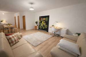 Zweifamilienhaus-in Bevern – Die vollständige Adresse der Immobilie erhältst du vom Anbieter., 37639 Bevern – Vorschaubild 3
