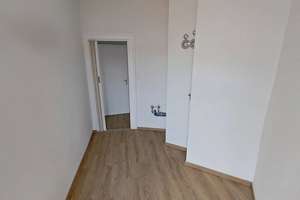Lichtdurchflutetes WOHNJUWEL: Attraktive 3-Zimmer-Wohnung mit BALKON in Nürnberg – Wodanstraße 69, 90461 Glockenhof, Nürnberg – Vorschaubild 7