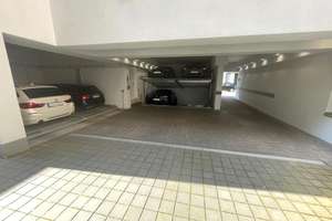 Property thumbnail 15