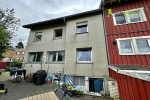 Verklinkertes Einfamilienhaus in ruhiger Wohnlage von Langerwehe-Heistern – Düren (Kreis) – Vorschaubild 5
