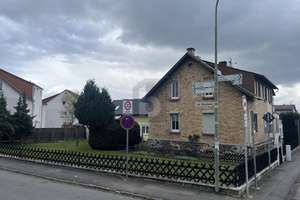 VIEL PLATZ, VIELE MÖGLICHKEITEN  – Die vollständige Adresse der Immobilie erhältst du vom Anbieter., 35410 Hungen – Vorschaubild 5