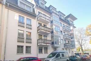 Property thumbnail 29