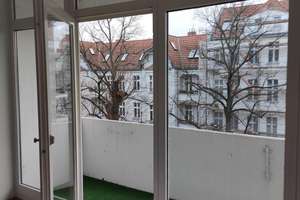 Property thumbnail 9