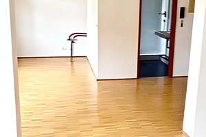 Wohnen im Herzen von Stuttgart, Nähe Feuersee !!! 1,5 Zimmer Singletraum zu vermieten – Die vollständige Adresse der Immobilie erhältst du vom Anbieter., 70178 Feuersee, Stuttgart – Vorschaubild 4