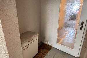 ruhig gelegene 4-Zimmer-Wohnung mit Balkon – Schönbachstrasse 12, 86154 Oberhausen-Nord, Augsburg – Vorschaubild 11