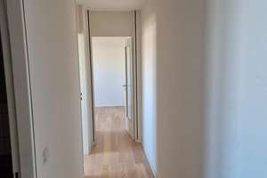 Alternative zum Haus: 5 Zimmer- Maisonette / Küche,  2 Bäder,  mitten in der Stadt/  Bezugfrei – Die vollständige Adresse der Immobilie erhältst du vom Anbieter., 65185 Mitte, Wiesbaden – Vorschaubild 20