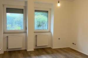 Renovierte 2 Zi, K-D-B-Balkon im Erdgeschoss nähe Hbf. – Gesellenstraße 21, 42119 Wuppertal – Vorschaubild 9