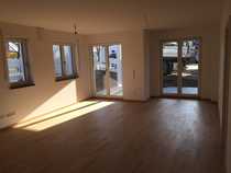 Fürstenfeldbruck ... - Vermietung 4-, Mehr-Zimmer-Wohnungen