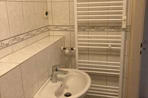Single Appartement mit Balkon – Altendorfer Str. 403, 45143 Altendorf, Essen – Vorschaubild 5