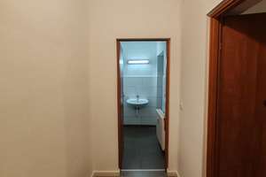 Kompaktes 1-Zimmer-Apartment in Magdeburg – Alt Fermersleben 95, 39122 Fermersleben, Magdeburg – Vorschaubild 5