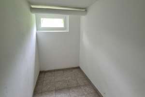 Bi-Stieghorst | 1,5 ZKB im EG (mit Loggia) – Elpke 5, 33605 Stieghorst, Bielefeld – Vorschaubild 10