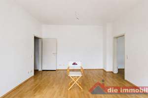 *** Sudenburg - 2 Zimmer - Balkon *** – 39112 Sudenburg, Magdeburg – Vorschaubild 8