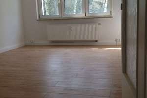 Ruhige 3-Raum-Wohnung idyllisch gelegen in Markranstädt Ortsteil Räpitz – Neubau 4, 4420 Markranstädt – Vorschaubild 6