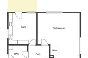 Gepflegtes EFH in Malente OT Benz - ab 01.08.2026 zur Selbstnutzung – Die vollständige Adresse der Immobilie erhältst du vom Anbieter., 23714 Malente – Vorschaubild 16