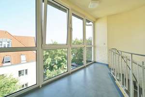 Property thumbnail 14