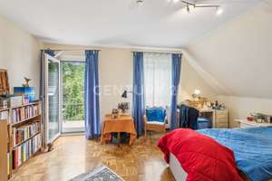 Dieses Haus...dieses Grundstück...diese Lage...einfach WOW! – Die vollständige Adresse der Immobilie erhältst du vom Anbieter., 27386 Hemsbünde – Vorschaubild 14