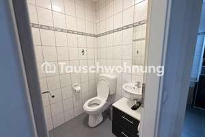 Tauschwohnung: Suche größere Wohnung in Köln zum Tausch – Die vollständige Adresse der Immobilie erhältst du vom Anbieter., 51143 Zündorf, Köln – Vorschaubild 12