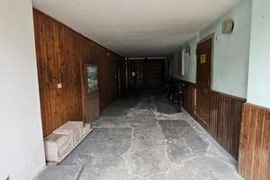 Charmantes Stadthaus in bester Lage – Die vollständige Adresse der Immobilie erhältst du vom Anbieter., 76646 Bruchsal – Vorschaubild 18