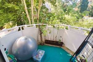 Property thumbnail 8