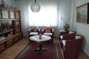 Wohlfühlhaus (auch für WG) nur 15 min von Frankfurt-Stadtmitte – Offenbach (Kreis) – Vorschaubild 2