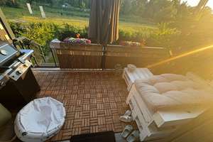 Drei Zimmer Wohnung in Bernau bei Berlin – Am Panke-Park 101, 16321 Bernau bei Berlin – Vorschaubild 16