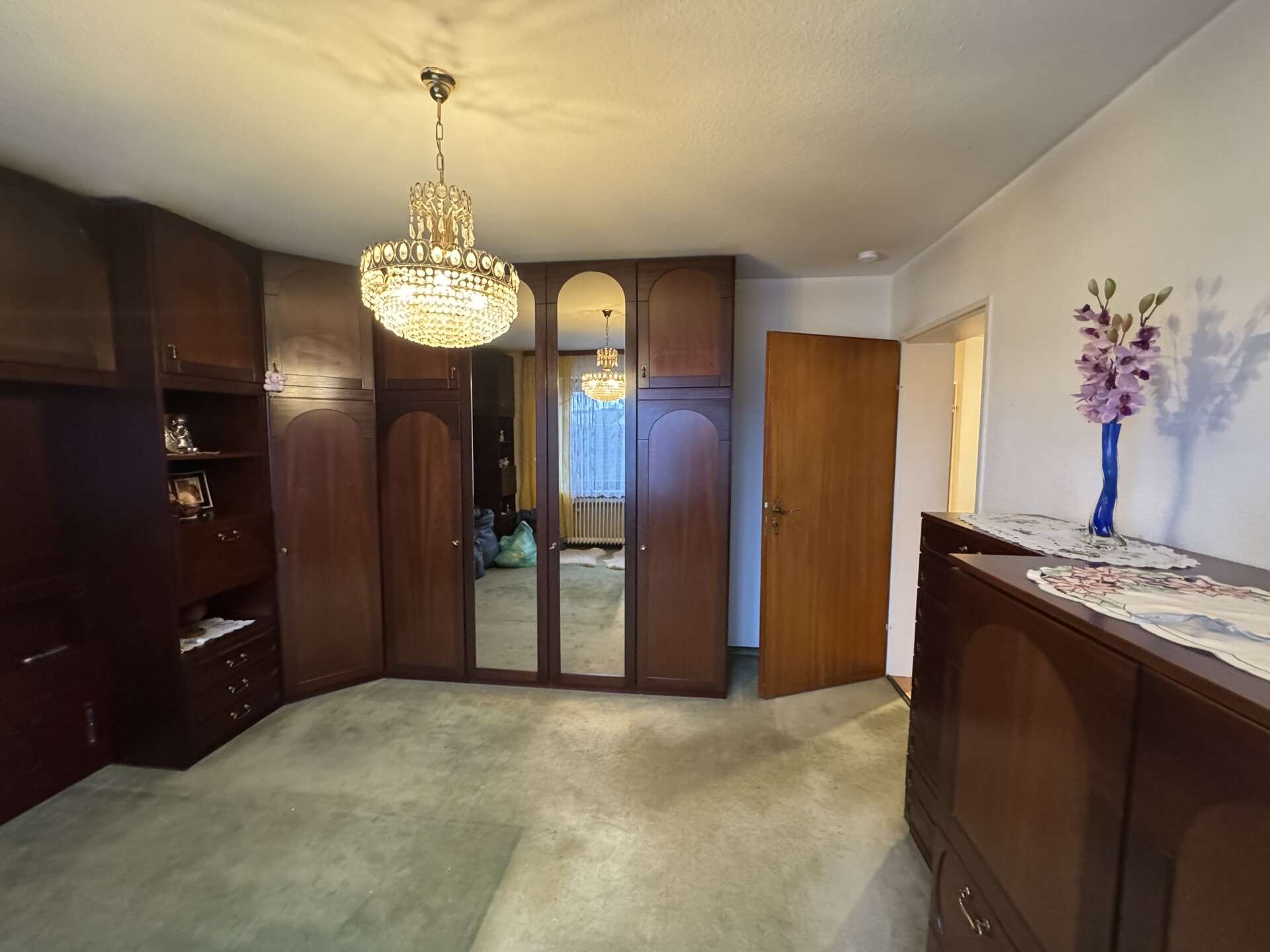 Immobilie in Peißenberg - Wohn-/Geschäftshaus auf großem Grund! - Bild 2