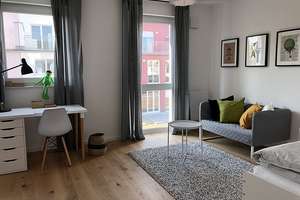 Property thumbnail 7