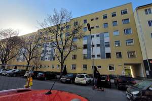 Property thumbnail 9