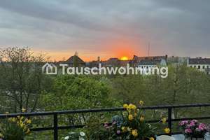 Tauschwohnung: Perfekt für kleine Familien auf der Roten Insel