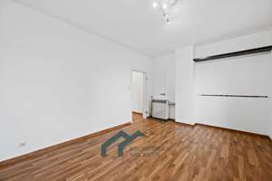 Tolle Aussicht! Top Lage! Leerstehend! – Die vollständige Adresse der Immobilie erhältst du vom Anbieter., 70192 Relenberg, Stuttgart – Vorschaubild 4