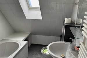 Modernisiertes Reihenmittelhaus mit Garten in Landau – Landau in der Pfalz – Vorschaubild 17