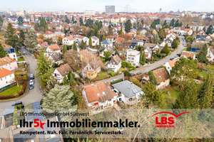 Einfamilienhaus mit Souterrain sucht einen neuen Besitzer der einen Traum im grünen leben möchte  – Die vollständige Adresse der Immobilie erhältst du vom Anbieter., 55131 Oberstadt, Mainz – Vorschaubild 28