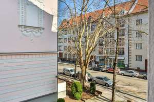 Property thumbnail 10