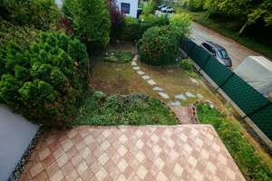 Energieeffizientes Reiheneckhaus - Erstbezug nach Sanierung mit Garten, Kamin & Top-Ausstattung – Die vollständige Adresse der Immobilie erhältst du vom Anbieter., 67227 Studernheim, Frankenthal (Pfalz) – Vorschaubild 22