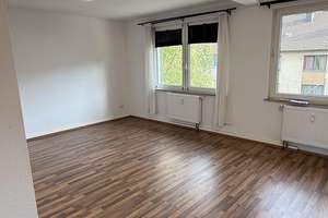 Rundum-Sorglos-Kapitalanlage 5,2%: 3,5-Zimmer-Wohnung in Bochum City – Dorstenerstrasse 55, 44787 Gleisdreieck, Bochum – Vorschaubild 1