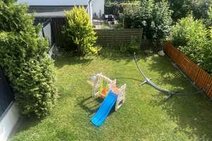 PREISSENKUNG: Viel Platz für Familie oder Kapital – Reihenmittelhaus in Bad Oeynhausen – Die vollständige Adresse der Immobilie erhältst du vom Anbieter., 32547 Bad Oeynhausen – Vorschaubild 10