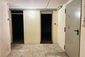Idyllisch wohnen... Ihr Bungalow in grüner Ruhelage von Salzgitter- Bad – 38259 Salzgitter-Bad, Salzgitter – Vorschaubild 38