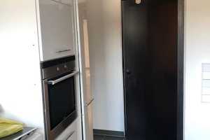 Property thumbnail 22