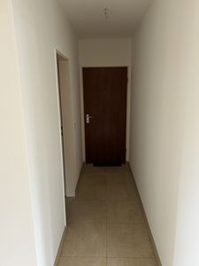 Helle 2-Zimmer-Wohnung mit Balkon im 2. OG in Willich  ***WBS für 61 m² zwingend erforderlich***