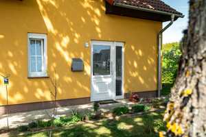 Modernes Einfamilienhaus mit Garage und Carport – Müritz (Kreis) – Vorschaubild 8