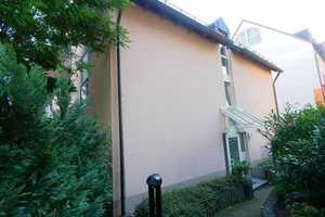 wunderschön renovierte
2-Zimmer-Maisonettewohnung
in Nürnberg, Nähe Gebersdorf/Stein – Röthenbach West, Nürnberg, 90449 Nürnberg – Vorschaubild 18
