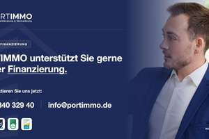 Pattonville aufgepasst - 4-Zimmer-Wohnung mit zwei Bädern, Aufzug, TG-Stellplätzen und Keller – Die vollständige Adresse der Immobilie erhältst du vom Anbieter., 71686 Remseck am Neckar – Vorschaubild 27