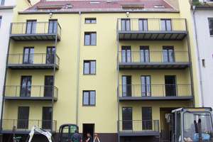 Property thumbnail 3